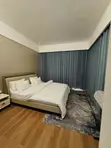 Furnished 3 Bedroom Apartment for Sale in Masaki - 5