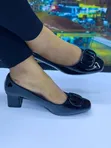New Women's Multicolor Shoes - Size 37-42 - 3