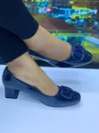 New Women's Multicolor Shoes - Size 37-42 - 4