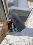 New SQ 7700 8GB - 2