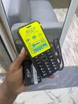 New SQ 7700 8GB - 3