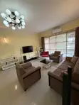 Furnished 3 Bedroom Apartment for Rent in Oyster Bay - 1