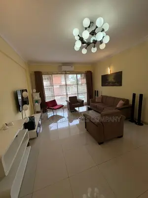 Furnished 3 Bedroom Apartment for Rent in Oyster Bay
