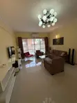 Furnished 3 Bedroom Apartment for Rent in Oyster Bay - 2