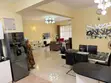 Furnished 3 Bedroom Apartment for Rent in Oyster Bay - 3