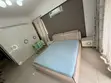 Furnished 3 Bedroom Apartment for Rent in Oyster Bay - 4