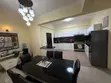 Furnished 3 Bedroom Apartment for Rent in Oyster Bay - 5