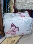 Duvet and Shuka Set - 1