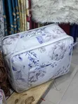 Duvet and Shuka Set - 2