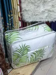Duvet and Shuka Set - 3