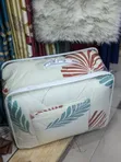 Duvet and Shuka Set - 4