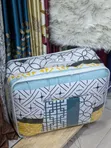 Duvet and Shuka Set - 5