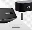 AMS Model 512A Soundbar - High Quality Sound - 4