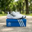 Men's Adidas Terex Sneakers - New Design - 1