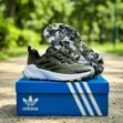 Men's Adidas Terex Sneakers - New Design - 2