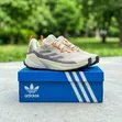 Men's Adidas Terex Sneakers - New Design - 3