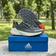 Men's Adidas Terex Sneakers - New Design - 4