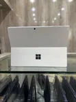 Microsoft Surface Pro 4 (8GB RAM, 256GB SSD) - 1