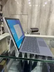 Microsoft Surface Pro 4 (8GB RAM, 256GB SSD) - 2