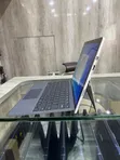 Microsoft Surface Pro 4 (8GB RAM, 256GB SSD) - 3