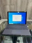 Microsoft Surface Pro 4 (8GB RAM, 256GB SSD) - 4
