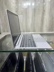 Laptop HP EliteBook 845 G7 - 16GB RAM, 256GB SSD - 2