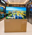 Samsung 32-Inch Smart TV (U8000F) - 1
