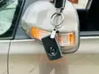 Toyota Ractis 2009 Gray - 4