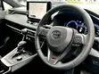 Toyota RAV4 Adventure AWD 2024 - 1