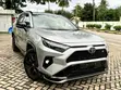 Toyota RAV4 Adventure AWD 2024 - 5