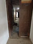 6-Bedroom House for Sale in Kinondoni - 2