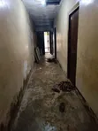 6-Bedroom House for Sale in Kinondoni - 3