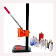 Manual Bottle Capping Machine - 2