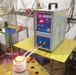 Heavy Duty Melting Furnace (Gold Smelting Jiko) - 2