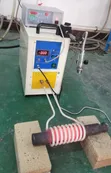 Heavy Duty Melting Furnace (Gold Smelting Jiko) - 4