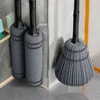 Twist-Squeeze Mop - Brand New - 1