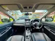 Subaru Impreza 1.6 Sport 2012 Black - 2