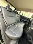 Subaru Impreza 1.6 Sport 2012 Black - 4