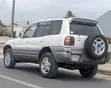 Toyota RAV4 Automatic 2000 SUV - 5