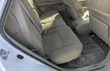 Toyota Harrier 2006 White - 4