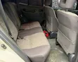 Toyota RAV4 Automatic 2000 - 1