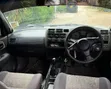 Toyota RAV4 Automatic 2000 - 3