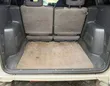 Toyota RAV4 Automatic 2000 - 5