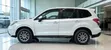 Subaru Forester 2014 White - 2
