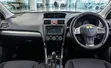 Subaru Forester 2014 White - 4