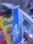 New Tecno Pop 20 64GB Black - 3