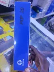New Tecno Pop 20 64GB Black - 4