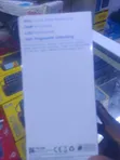 New Tecno Pop 20 64GB Black - 5