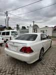 Toyota Crown Athlete 2004 - 1