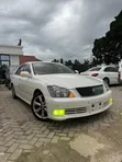 Toyota Crown Athlete 2004 - 3